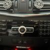mercedes-benz e-class-station-wagon 2011 -MERCEDES-BENZ--Benz E Class Wagon LDA-212224C--WDD2122242A501441---MERCEDES-BENZ--Benz E Class Wagon LDA-212224C--WDD2122242A501441- image 18