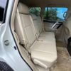toyota land-cruiser-prado 2023 -TOYOTA--Land Cruiser Prado 3BA-TRJ150W--TRJ150-0173450---TOYOTA--Land Cruiser Prado 3BA-TRJ150W--TRJ150-0173450- image 8
