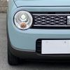 suzuki alto-lapin 2023 -SUZUKI--Alto Lapin 5BA-HE33S--HE33S-418595---SUZUKI--Alto Lapin 5BA-HE33S--HE33S-418595- image 9