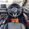 mazda cx-3 2015 CFJ1772300 image 7