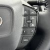 toyota prius 2024 CFJ1609547 image 7