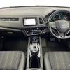 honda vezel 2018 -HONDA--VEZEL DAA-RU3--RU3-1271836---HONDA--VEZEL DAA-RU3--RU3-1271836- image 18