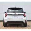 mini mini-others 2024 -BMW--BMW Mini 3BA-12GD15--WMW12GD0502W22***---BMW--BMW Mini 3BA-12GD15--WMW12GD0502W22***- image 7