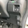 honda n-box-plus 2014 -HONDA--N BOX + DBA-JF1--JF1-3201837---HONDA--N BOX + DBA-JF1--JF1-3201837- image 10