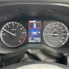 subaru impreza-wagon 2020 CFJ1210896 image 4