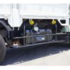 isuzu elf-truck 2017 GOO_NET_EXCHANGE_0208594A30250525W003 image 52