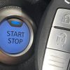 nissan note 2020 quick_quick_SNE12_SNE12-032590 image 8