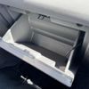 nissan nv350-caravan-van 2017 CFJ1772317 image 32