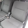 daihatsu hijet-cargo 2018 quick_quick_S321V_S321V-0368724 image 13