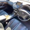 nissan cima 2003 CFJ0183634 image 26