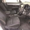 mitsubishi outlander 2016 CFJ1580054 image 6