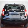 nissan note 2012 16341605 image 7