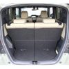 honda n-box-slash 2017 CFJ1778568 image 9
