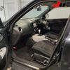 nissan juke 2011 CFJ1791006 image 4