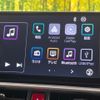 toyota raize 2022 quick_quick_A202A_A202A-0027200 image 4