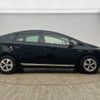 toyota prius 2013 -TOYOTA--Prius DAA-ZVW30--ZVW30-1703270---TOYOTA--Prius DAA-ZVW30--ZVW30-1703270- image 19