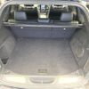 jeep grand-cherokee 2020 CFJ1312993 image 13
