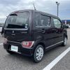 suzuki wagon-r 2018 -SUZUKI--Wagon R DBA-MH35S--MH35S-123527---SUZUKI--Wagon R DBA-MH35S--MH35S-123527- image 10