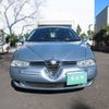 alfa-romeo 156-sportwagon 2002 CFJ0820867 image 4