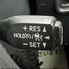 toyota land-cruiser-prado 2021 quick_quick_3BA-TRJ150W_TRJ150-0132357 image 6