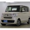 honda n-box 2020 quick_quick_JF3_JF3-1451086 image 1