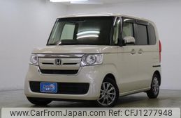 honda n-box 2020 quick_quick_JF3_JF3-1451086