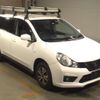 mitsubishi lancer-van 2018 -MITSUBISHI--Lancer Van DBF-CVZNY12--VZNY12-615181---MITSUBISHI--Lancer Van DBF-CVZNY12--VZNY12-615181- image 4