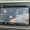 honda vezel 2016 -HONDA--VEZEL DBA-RU1--RU1-1211067---HONDA--VEZEL DBA-RU1--RU1-1211067- image 14