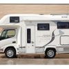 toyota camroad 2018 GOO_NET_EXCHANGE_1001421A30250719W001 image 72
