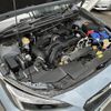 subaru impreza-wagon 2017 -SUBARU--Impreza Wagon DBA-GT7--GT7-051092---SUBARU--Impreza Wagon DBA-GT7--GT7-051092- image 17