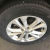 nissan x-trail undefined -NISSAN--X-Trail NT32-023804---NISSAN--X-Trail NT32-023804- image 10