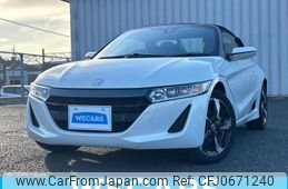 honda s660 2018 quick_quick_DBA-JW5_JW5-1100367