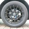 nissan elgrand 2021 CFJ1714405 image 30