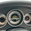 mercedes-benz cls-class 2013 CFJ1711956 image 19