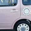 daihatsu mira-cocoa 2014 GOO_JP_700102024930240927002 image 66