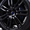 maserati ghibli 2020 CFJ1570201 image 7