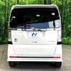 honda n-box 2015 -HONDA--N BOX DBA-JF1--JF1-1612225---HONDA--N BOX DBA-JF1--JF1-1612225- image 17