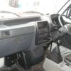 mitsubishi minicab-truck 1992 AUTOSERVER_15_4926_1331 image 14