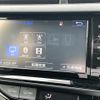 toyota aqua 2016 CFJ1828156 image 18