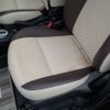 nissan note 2016 -NISSAN 【野田 500ｱ1234】--Note DBA-E12--E12-444181---NISSAN 【野田 500ｱ1234】--Note DBA-E12--E12-444181- image 12