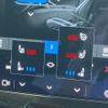 volvo xc60 2024 CFJ1573399 image 8