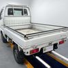 suzuki carry-truck 1997 Mitsuicoltd_SZCT528274R0602 image 4