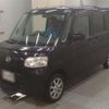 daihatsu tanto 2009 -DAIHATSU--Tanto L375S-0152840---DAIHATSU--Tanto L375S-0152840- image 1