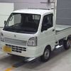 suzuki carry-truck 2022 -SUZUKI 【岡崎 483ｱ1031】--Carry Truck 3BD-DA16T--DA16T-705009---SUZUKI 【岡崎 483ｱ1031】--Carry Truck 3BD-DA16T--DA16T-705009- image 1