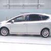 toyota prius-α 2017 -TOYOTA--Prius α ZVW41W-0064907---TOYOTA--Prius α ZVW41W-0064907- image 5