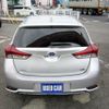 toyota auris 2017 -TOYOTA--Auris ZWE186H--1007532---TOYOTA--Auris ZWE186H--1007532- image 27