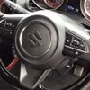 suzuki swift 2024 CFJ0897983 image 8