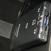 suzuki spacia 2018 -SUZUKI--Spacia DAA-MK53S--MK53S-573553---SUZUKI--Spacia DAA-MK53S--MK53S-573553- image 8