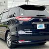toyota estima 2016 CFJ1798450 image 5