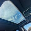 toyota land-cruiser-wagon 2024 CFJ1739648 image 20